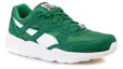 Shop Green x Puma Trinomic R698 'Kotak Hijau' 358489-01