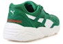 Purchase Green x Puma Trinomic R698 'Kotak Hijau' 358489-01