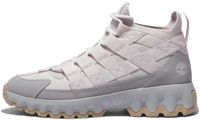 Timberland GreenStride Edge EK+ x Raeburn 'Cream Gray' A41NRM29 Buy Timberland GreenStride Edge EK+ x Raeburn 'Cream Gray' A41NRM29