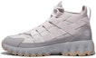 Buy Timberland GreenStride Edge EK+ x Raeburn 'Krim Kelabu' A41NRM29