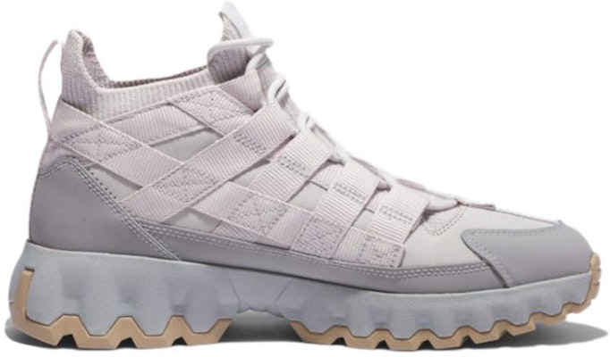 Timberland GreenStride Edge EK+ x Raeburn 'Cream Gray' A41NRM29 Order Timberland GreenStride Edge EK+ x Raeburn 'Cream Gray' A41NRM29