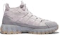Timberland GreenStride Edge EK+ x Raeburn 'Krim Kelabu' A41NRM29