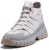 Timberland GreenStride Edge EK+ x Raeburn 'Krim Kelabu' A41NRM29