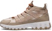 Buy Timberland GreenStride Edge EK+ x Raeburn Green-Stride Hijau untuk Lelaki A41N2F48
