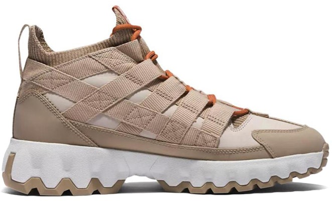 Timberland GreenStride Edge EK+ x Raeburn Green-Stride Hijau untuk Lelaki A41N2F48 Order Timberland GreenStride Edge EK+ x Raeburn Green-Stride Hijau untuk Lelaki A41N2F48