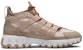 Timberland GreenStride Edge EK+ x Raeburn Green-Stride Hijau untuk Lelaki A41N2F48