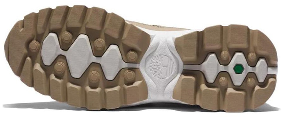 Timberland GreenStride Edge EK+ x Raeburn Hijau untuk Pria A41N2F48 Details for Timberland GreenStride Edge EK+ x Raeburn Hijau untuk Pria A41N2F48