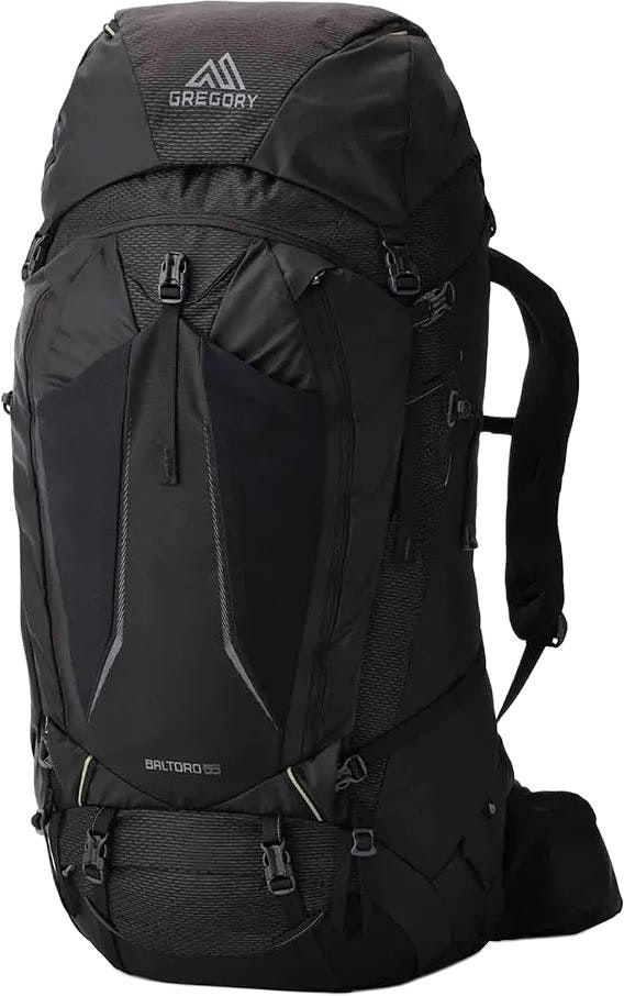 gregory-baltoro-65-l-outdoor-backpack-nylon-shadow-black-large-capacity-48-j-29050