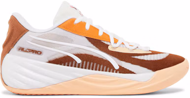 Gremlins All-Pro Nitro 'White' 379303-01 Gremlins All-Pro Nitro 'White' 379303-01