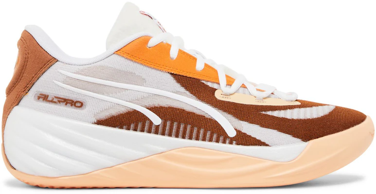 Gremlins x Puma All-Pro Nitro 'Blanco' 379303-01 Buy Gremlins x Puma All-Pro Nitro 'Blanco' 379303-01