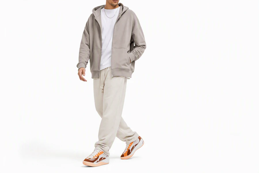 Gremlins x Puma All-Pro Nitro 'Blanco' 379303-01 Order Gremlins x Puma All-Pro Nitro 'Blanco' 379303-01