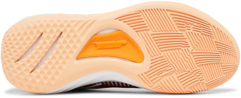 Purchase Gremlins x Puma All-Pro Nitro 'Blanco' 379303-01