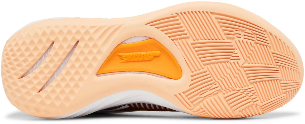 Gremlins x Puma All-Pro Nitro 'Blanco' 379303-01 Purchase Gremlins x Puma All-Pro Nitro 'Blanco' 379303-01