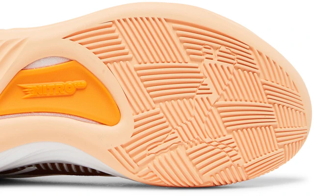 Gremlins x Puma All-Pro Nitro 'Blanco' 379303-01 Details for Gremlins x Puma All-Pro Nitro 'Blanco' 379303-01