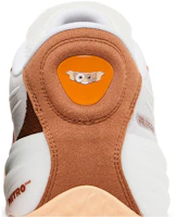 Cheap Gremlins x Puma All-Pro Nitro 'Blanco' 379303-01