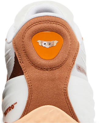Gremlins x Puma All-Pro Nitro 'Blanco' 379303-01 Cheap Gremlins x Puma All-Pro Nitro 'Blanco' 379303-01