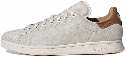 Gremlins x adidas Stan Smith 'Christmas Monster' S42669 Gremlins x adidas Stan Smith 'Christmas Monster' S42669