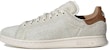 Gremlins x adidas Stan Smith 'Raksasa Krismas' S42669
