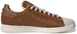 Gremlins x adidas Stan Smith 'Raksasa Krismas' S42669