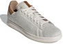 Lookbook Gremlins x adidas Stan Smith 'Raksasa Krismas' S42669