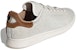 Gremlins x adidas Stan Smith 'Raksasa Krismas' S42669