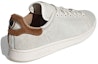 Shop Gremlins x adidas Stan Smith 'Raksasa Krismas' S42669