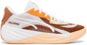 Buy Gremlins x Puma All-Pro Nitro ''Bianco'' 379303-01