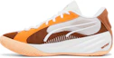 Lookbook Gremlins x Puma All-Pro Nitro ''Bianco'' 379303-01