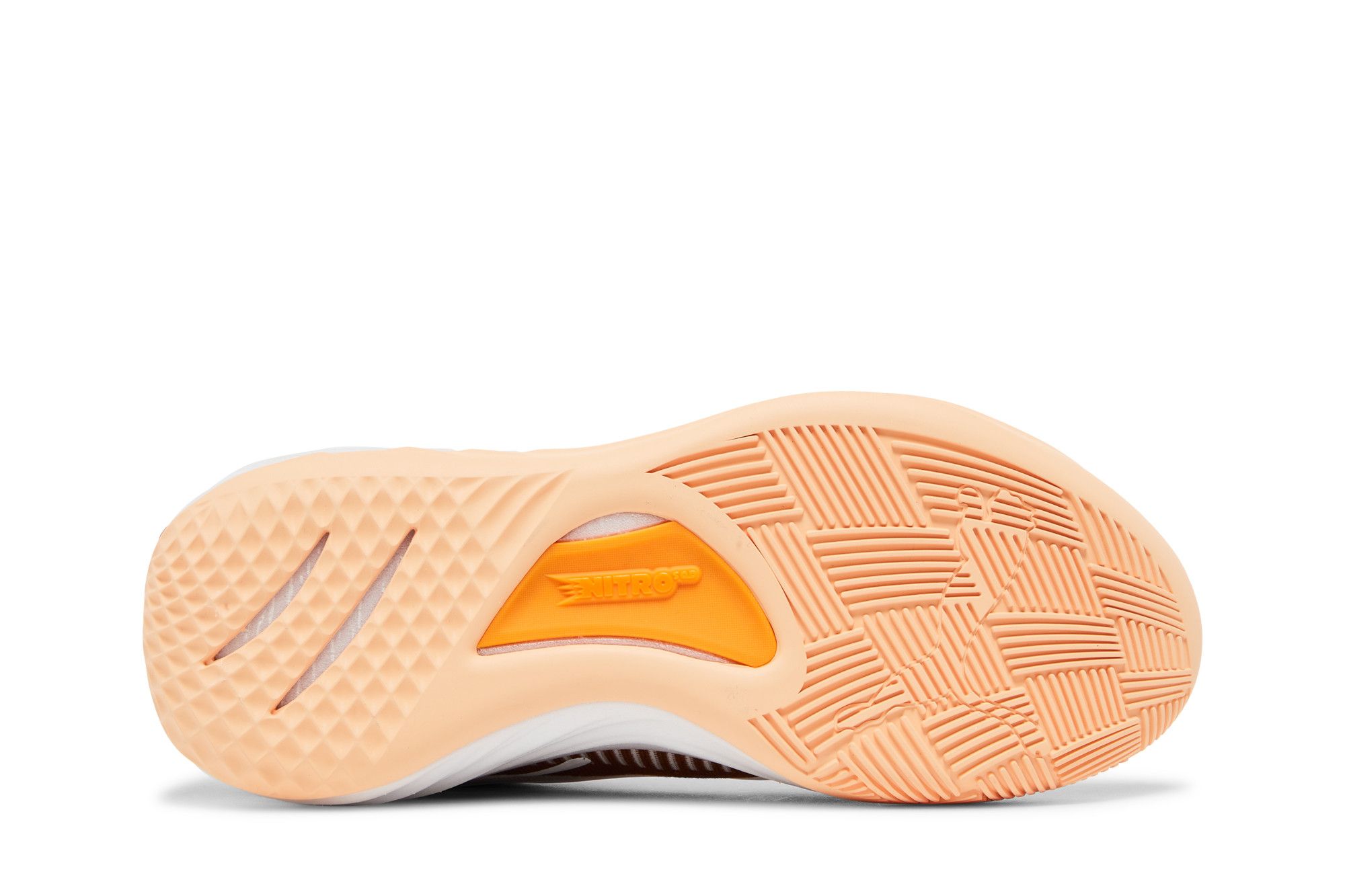 Shop Gremlins x Puma All-Pro Nitro ''Bianco'' 379303-01