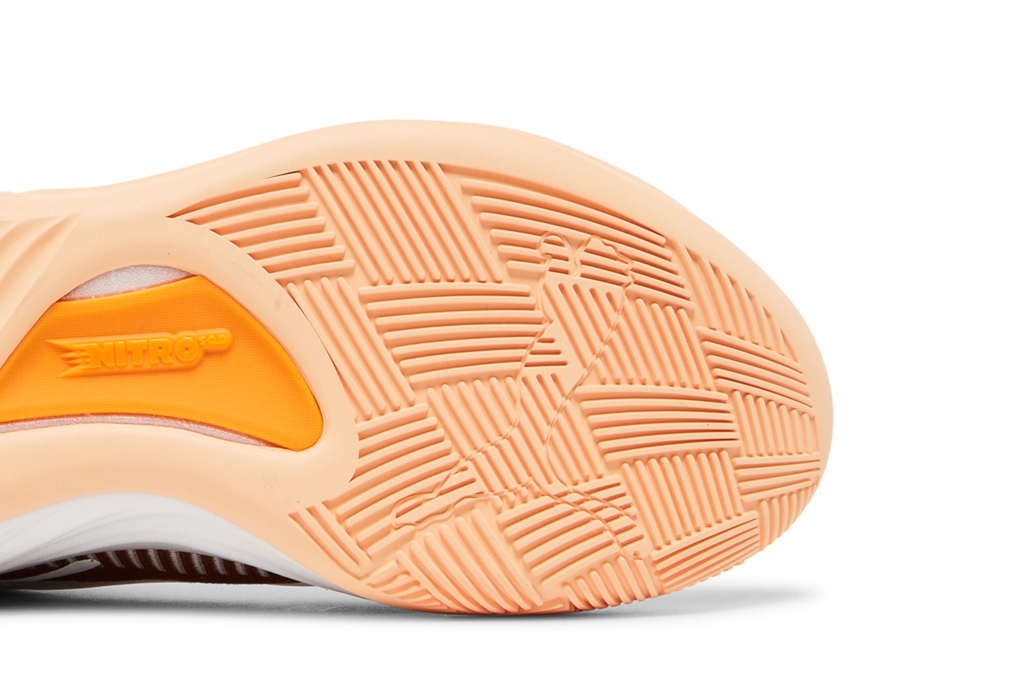 Purchase Gremlins x Puma All-Pro Nitro ''Bianco'' 379303-01