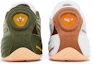 Details for Gremlins x Puma All-Pro Nitro ''Bianco'' 379303-01