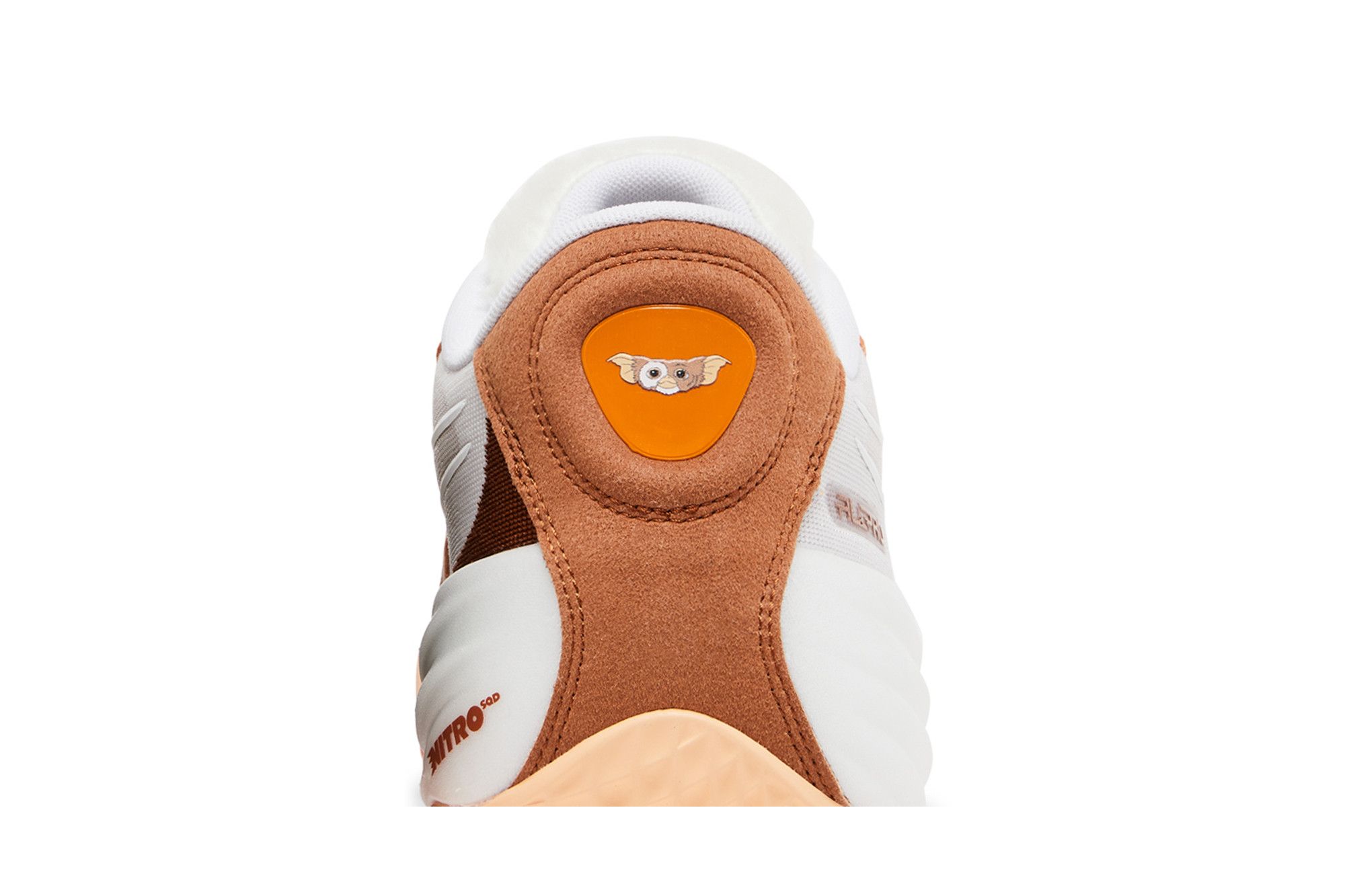 Sizing Gremlins x Puma All-Pro Nitro ''Bianco'' 379303-01