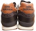 Purchase Grenson x New Balance 576 'Fasa Dua' M576GSN