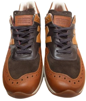 Grenson x New Balance 576 ''Phase Zwei'' M576GSN Purchase Grenson x New Balance 576 ''Phase Zwei'' M576GSN