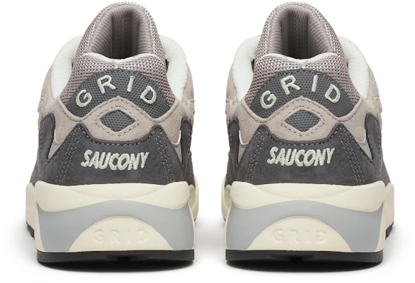 GRID SHADOW 2 | 運動休閒運動鞋 0195020493113 Buy GRID SHADOW 2 | 運動休閒運動鞋 0195020493113