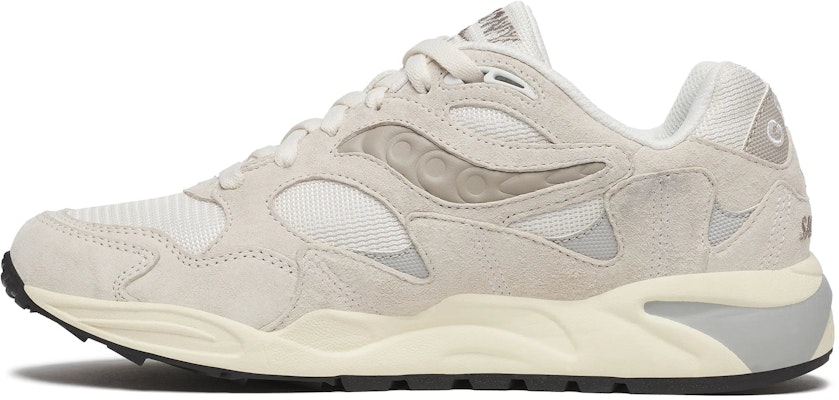 GRID SHADOW 2 Sneakers | Grid Shadow 2 0195020906033 Buy GRID SHADOW 2 Sneakers | Grid Shadow 2 0195020906033