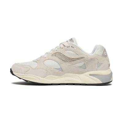 GRID SHADOW 2 Sneakers | Grid Shadow 2