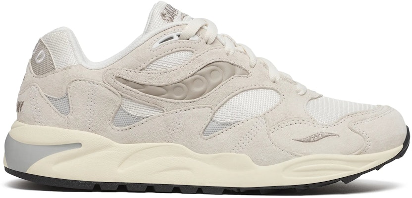 GRID SHADOW 2 Sneakers | Grid Shadow 2 0195020906033 Order GRID SHADOW 2 Sneakers | Grid Shadow 2 0195020906033