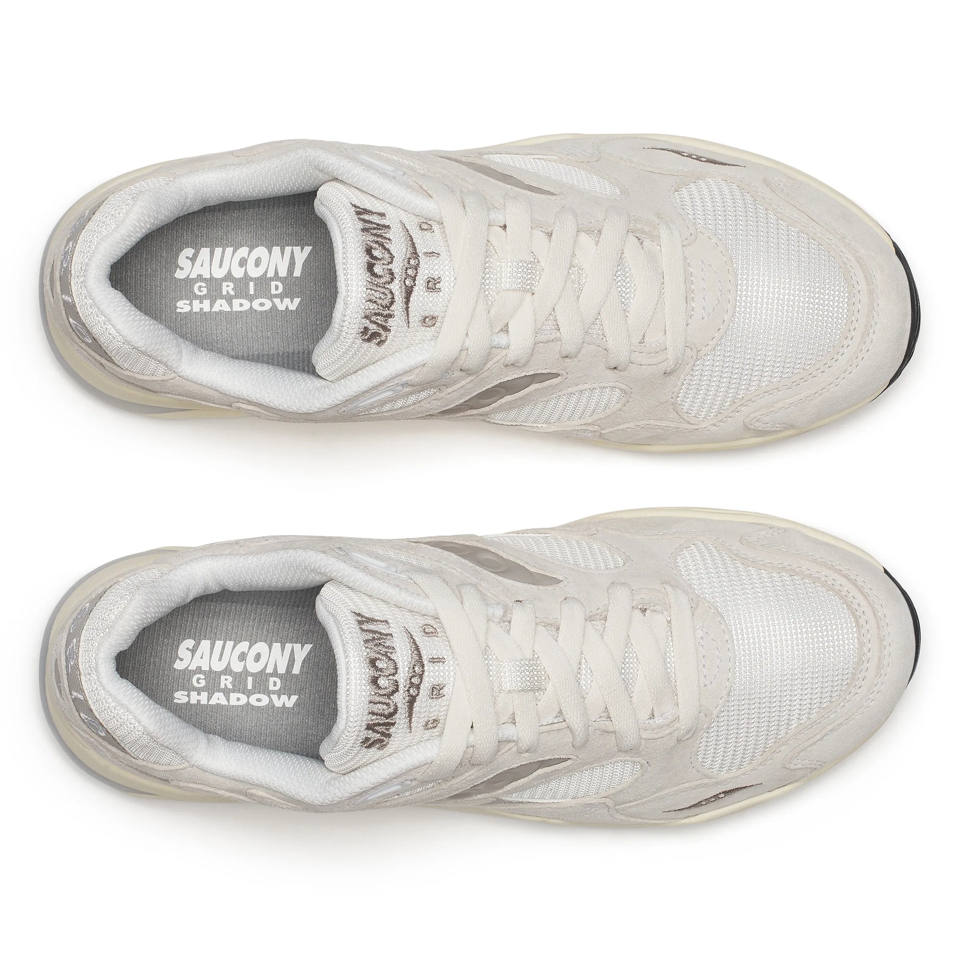 Lookbook GRID SHADOW 2 Sneakers | Grid Shadow 2 0195020906033