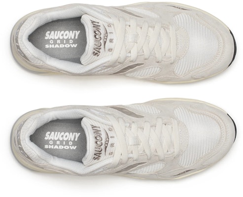 GRID SHADOW 2 Sneakers | Grid Shadow 2 0195020906033 Lookbook GRID SHADOW 2 Sneakers | Grid Shadow 2 0195020906033