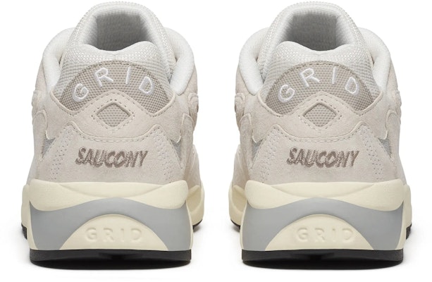 GRID SHADOW 2 Sneakers | Grid Shadow 2 0195020906033 Shop GRID SHADOW 2 Sneakers | Grid Shadow 2 0195020906033