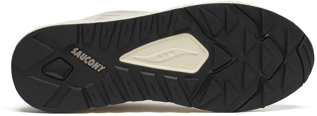 GRID SHADOW 2 Sneakers | Grid Shadow 2 0195020906033 Purchase GRID SHADOW 2 Sneakers | Grid Shadow 2 0195020906033