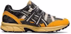 GRIP SWANY x atmos x ASICS Gel Sonoma 15-50 'Kuning Oren' 1201A855-302