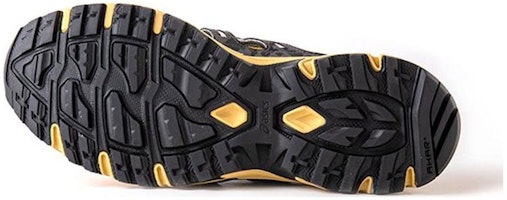 グリップスワニー×アトモス×アシックス ゲルソノマ "黄橙" 1201A855-302 Purchase グリップスワニー×アトモス×アシックス ゲルソノマ "黄橙" 1201A855-302