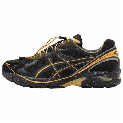 GRIP SWANY x atmos x ASICS GT 2160 'Ulang Tahun Ke-25' 1203A574-001 Buy GRIP SWANY x atmos x ASICS GT 2160 'Ulang Tahun Ke-25' 1203A574-001