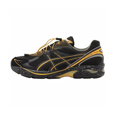 GRIP SWANY atmos ASICS GT 2160 '25th Anniversary'
