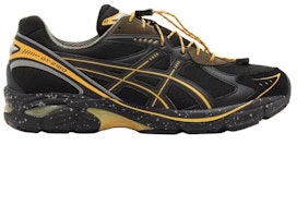 GRIP SWANY x atmos x ASICS GT 2160 『25周年限定モデル』 1203A574-001 Order GRIP SWANY x atmos x ASICS GT 2160 『25周年限定モデル』 1203A574-001