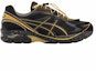 Order GRIP SWANY x atmos x ASICS GT 2160 'Ulang Tahun Ke-25' 1203A574-001
