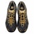 GRIP SWANY x atmos x ASICS GT 2160 'Ulang Tahun Ke-25' 1203A574-001