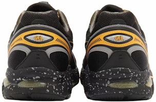 GRIP SWANY x atmos x ASICS GT 2160 『25周年限定モデル』 1203A574-001 Shop GRIP SWANY x atmos x ASICS GT 2160 『25周年限定モデル』 1203A574-001